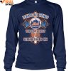 I Can Do All Things New York Mets Through Christ Who Strengthens Me Limited Edition Shirts 4 x7BS6.jpg