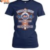 I Can Do All Things New York Mets Through Christ Who Strengthens Me Limited Edition Shirts 5 vi7mo.jpg