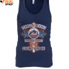 I Can Do All Things New York Mets Through Christ Who Strengthens Me Limited Edition Shirts 6 agjYp.jpg