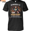 In Memory Of Angie Stone 1961 2025 The Queen Of Neo Soul Thank You For The Memories Limited Edition Shirts 1 apRXt.jpg