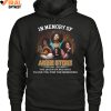 In Memory Of Angie Stone 1961 2025 The Queen Of Neo Soul Thank You For The Memories Limited Edition Shirts 2 mgWNO.jpg