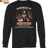 In Memory Of Angie Stone 1961 2025 The Queen Of Neo Soul Thank You For The Memories Limited Edition Shirts 3 OfGjU.jpg