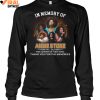 In Memory Of Angie Stone 1961 2025 The Queen Of Neo Soul Thank You For The Memories Limited Edition Shirts 4 wXfuB.jpg