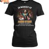 In Memory Of Angie Stone 1961 2025 The Queen Of Neo Soul Thank You For The Memories Limited Edition Shirts 5 xl5QU.jpg