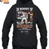 In Memory Of Elvis Presley 1935 2025 Thank You For The Memories Limited Edition Shirts 2 XJZkU.jpg