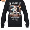 In Memory Of Elvis Presley 1935 2025 Thank You For The Memories Limited Edition Shirts 3 TzT8Z.jpg