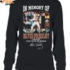 In Memory Of Elvis Presley 1935 2025 Thank You For The Memories Limited Edition Shirts 4 3UmhN.jpg