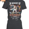 In Memory Of Elvis Presley 1935 2025 Thank You For The Memories Limited Edition Shirts 5 Goe8F.jpg