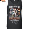 In Memory Of Elvis Presley 1935 2025 Thank You For The Memories Limited Edition Shirts 6 dBXgY.jpg