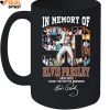 In Memory Of Elvis Presley 1935 2025 Thank You For The Memories Limited Edition Shirts 7 UkkY1.jpg