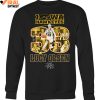 Lucy Olsen x Iowa Hawkeyes Women's Basketball Number 33 Limited Edition Shirts