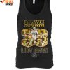 Lucy Olsen x Iowa Hawkeyes Women's Basketball Number 33 Limited Edition Shirts