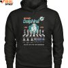 Miami Dolphins 60 Season 1965 2025 Thank You For The Memories Limited Edition Shirts 2 EXjF1.jpg