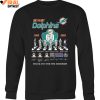 Miami Dolphins 60 Season 1965 2025 Thank You For The Memories Limited Edition Shirts 3 vnP0e.jpg