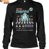 Miami Dolphins 60 Season 1965 2025 Thank You For The Memories Limited Edition Shirts 4 06FJR.jpg