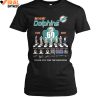 Miami Dolphins 60 Season 1965 2025 Thank You For The Memories Limited Edition Shirts 5 FvTKi.jpg