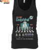 Miami Dolphins 60 Season 1965 2025 Thank You For The Memories Limited Edition Shirts 6 CMeFw.jpg