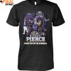 Michael Pierce x Baltimore Ravens Thank You For The Memories Limited Edition Shirts 1 xogeC.jpg