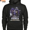 Michael Pierce x Baltimore Ravens Thank You For The Memories Limited Edition Shirts 2 rsaz0.jpg