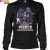 Michael Pierce x Baltimore Ravens Thank You For The Memories Limited Edition Shirts 3 Y1bxw.jpg