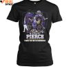 Michael Pierce x Baltimore Ravens Thank You For The Memories Limited Edition Shirts 4 u3yGl.jpg