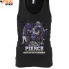 Michael Pierce x Baltimore Ravens Thank You For The Memories Limited Edition Shirts 5 uBnqZ.jpg