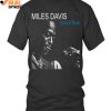 James Bond “007” 63rd Anniversary 1962-2025 Thank You For The Memories Limited Edition Shirts