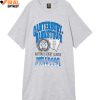 Los Angeles Clippers Pacific Division Since 1984 Limited Edition Shirts