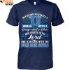 Never Underestimate A Woman With A Prayer And A Plan Who Trusts In The Lord And Is In Love With The Duke Blue Devils Shirts 1 vTNYz.jpg