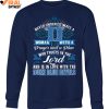 Never Underestimate A Woman With A Prayer And A Plan Who Trusts In The Lord And Is In Love With The Duke Blue Devils Shirts 3 xeEqu.jpg