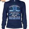 Never Underestimate A Woman With A Prayer And A Plan Who Trusts In The Lord And Is In Love With The Duke Blue Devils Shirts 4 GPo2X.jpg