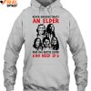 Never Underestimate An Elder Who Has Native Blood No Need Id Limited Edition Shirts 2 LywW7.jpg