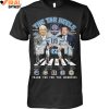 North Carolina Tar Heels Mens Basketball 115th 1910 2025 Thank You For The Memories Limited Edition Shirts 1 HIfi8.jpg