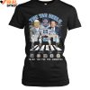 North Carolina Tar Heels Mens Basketball 115th 1910 2025 Thank You For The Memories Limited Edition Shirts 5 2um0p.jpg