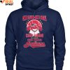 One Team One Goal Chief Wahoo 1915 Forever One Name Cleveland Indians 2025 Limited Edition Shirts 2 hJoUW.jpg