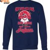 One Team One Goal Chief Wahoo 1915 Forever One Name Cleveland Indians 2025 Limited Edition Shirts 3 5tBHW.jpg