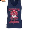 One Team One Goal Chief Wahoo 1915 Forever One Name Cleveland Indians 2025 Limited Edition Shirts 6 iq6pX.jpg