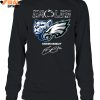 Philadelphia Eagles x Penn State Nittany Lions Saquon Barkley Signature Limited Edition Shirts 4 DqMCl.jpg