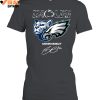 Philadelphia Eagles x Penn State Nittany Lions Saquon Barkley Signature Limited Edition Shirts 5 du6kj.jpg