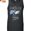 Philadelphia Eagles x Penn State Nittany Lions Saquon Barkley Signature Limited Edition Shirts 6 Pd8rF.jpg