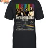 Pink Floyd 60th Anniversary 1965 2025 Thank You For The Memories Limited Edition Shirts 1 uTzaP.jpg