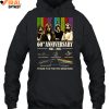 Pink Floyd 60th Anniversary 1965 2025 Thank You For The Memories Limited Edition Shirts 2 Sh92V.jpg