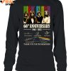 Pink Floyd 60th Anniversary 1965 2025 Thank You For The Memories Limited Edition Shirts 4 cYNWe.jpg