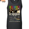 Pink Floyd 60th Anniversary 1965 2025 Thank You For The Memories Limited Edition Shirts 6 RbHV6.jpg