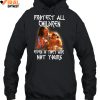 Protect All Children Even If They Are Not Yours Native America Limited Edition Shirts 2 rAeOO.jpg