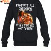 Protect All Children Even If They Are Not Yours Native America Limited Edition Shirts 3 nYvp1.jpg