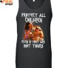 Protect All Children Even If They Are Not Yours Native America Limited Edition Shirts 6 GjItb.jpg