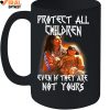 Protect All Children Even If They Are Not Yours Native America Limited Edition Shirts 7 I6jWe.jpg