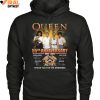 Queen 55th Anniversary 1970 2025 Thank You For The Memories Limited Edition Shirts 2 I6yE8.jpg