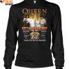 Queen 55th Anniversary 1970 2025 Thank You For The Memories Limited Edition Shirts 3 9kgvx.jpg